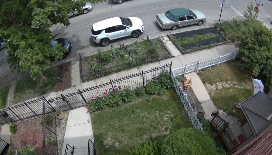 Reolink Camera One_00_Reolink Home Hub One_20260521135640.jpg